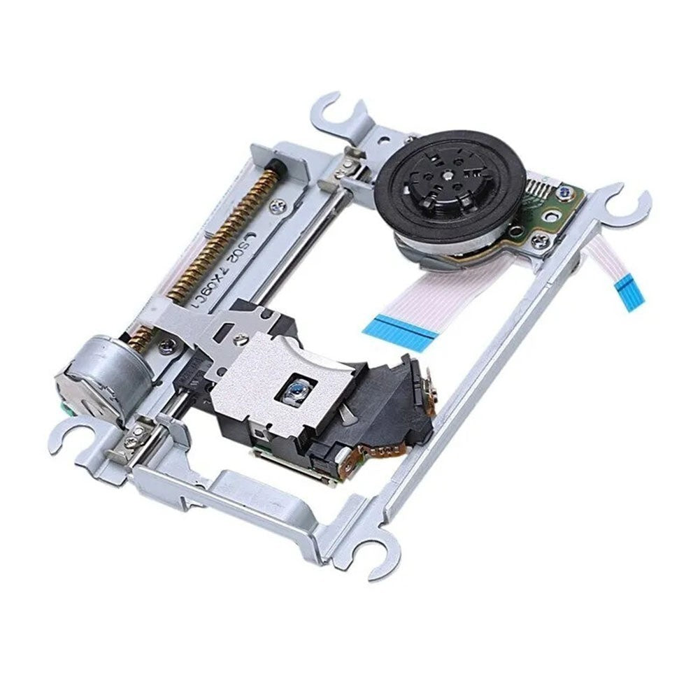 TDP182W 79000 SCPH79000 Optical Lens for PS2 Slim High Speed Data Processing