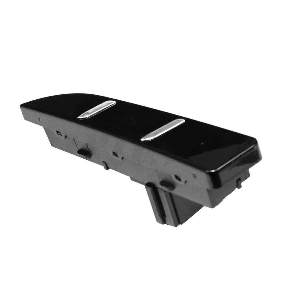 Touch Screen Switch Designed for Chevrolet For Cadillac XTS Models 2013 2019
