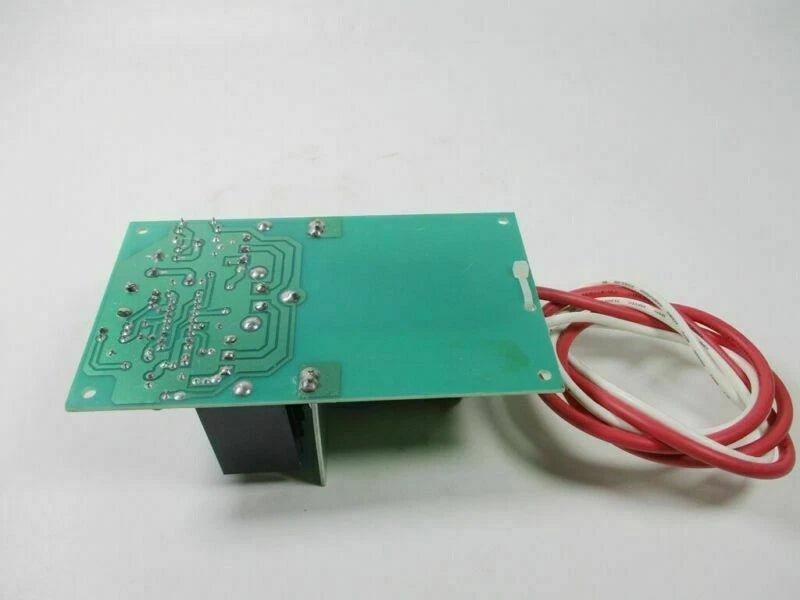 1PC CX-20 12V-24V High voltage DC power supply power module adjustable 1KV-10KV