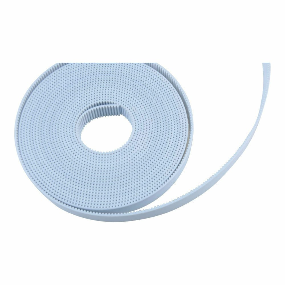 5.5M Long Belt for Roland RS-640 VS-640 XF-640 RA-640 RE-640 VS-300 - 1000004778