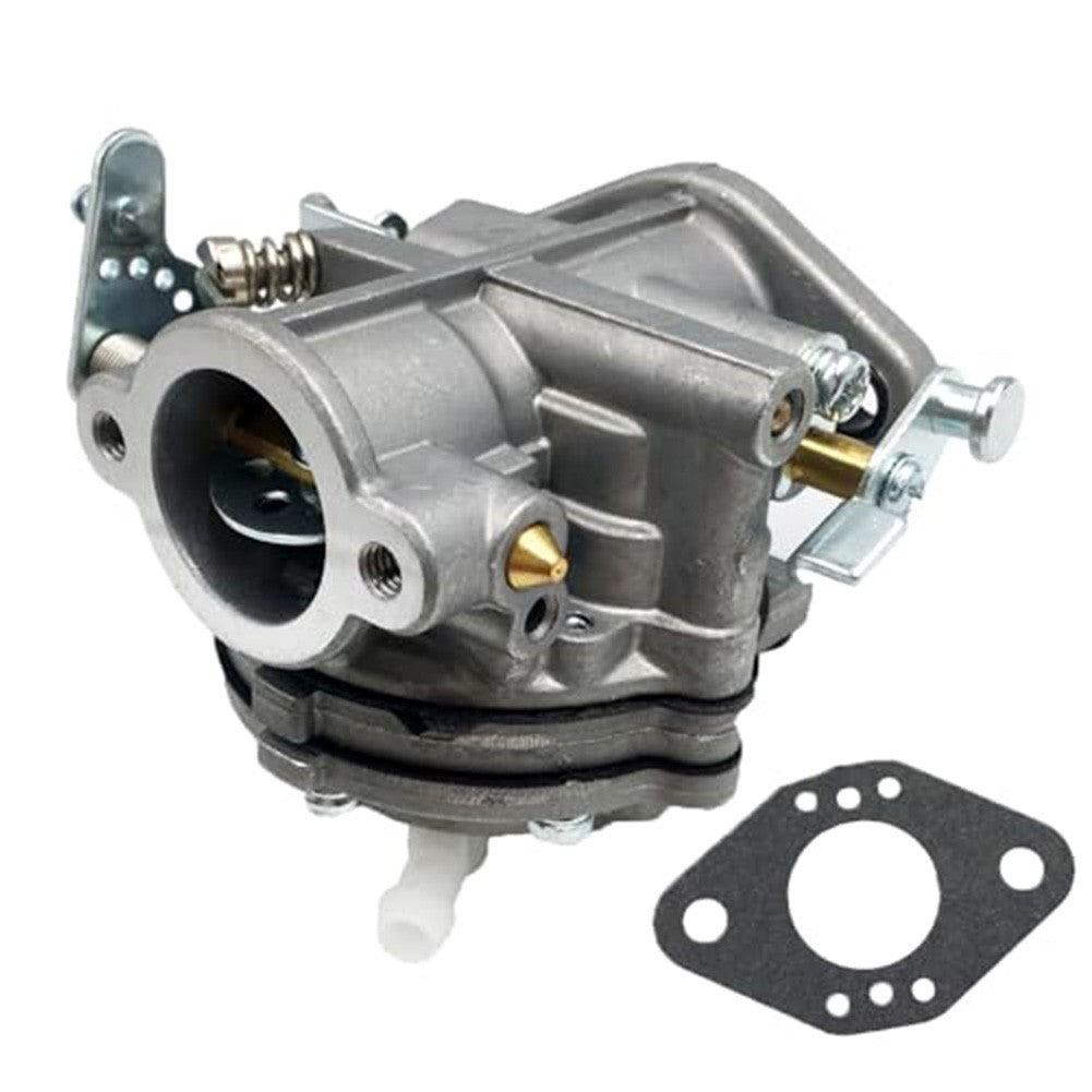 Replacement Carburetor Kit for TS350 For TS360 Cut Off Saw and 08S Chainsaw Kit
