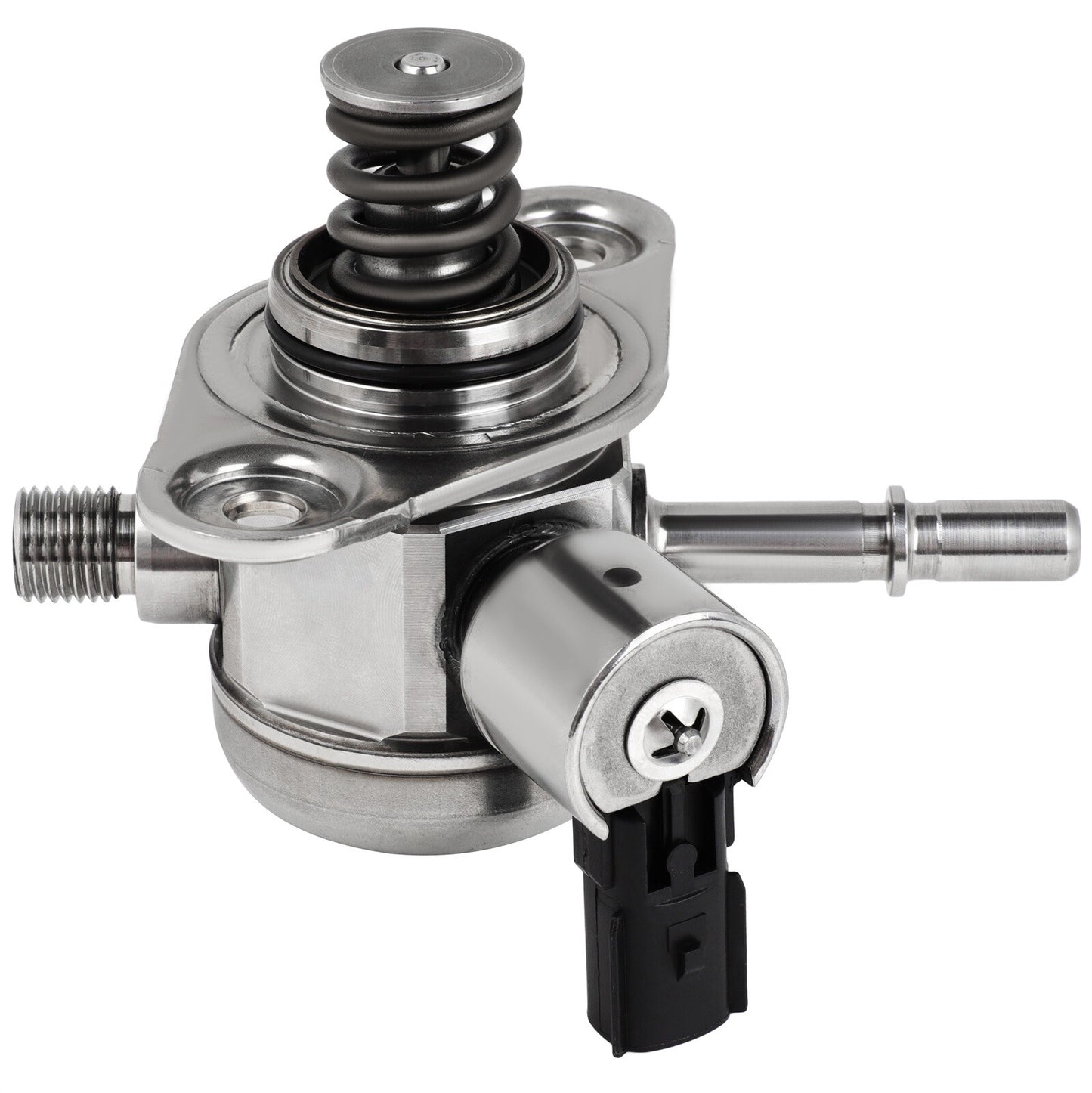 Fits Chevy Malibu 2.0L 2.5L 2013 2014 2015 High Pressure Fuel Pump
