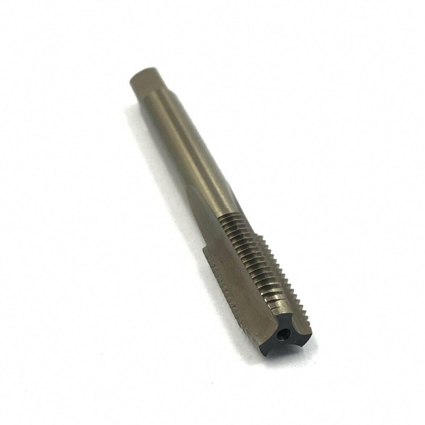 M8 x 1.25mm HSS Cobalt Right hand Thread Tap for Stainless Steel [CAPT/1]