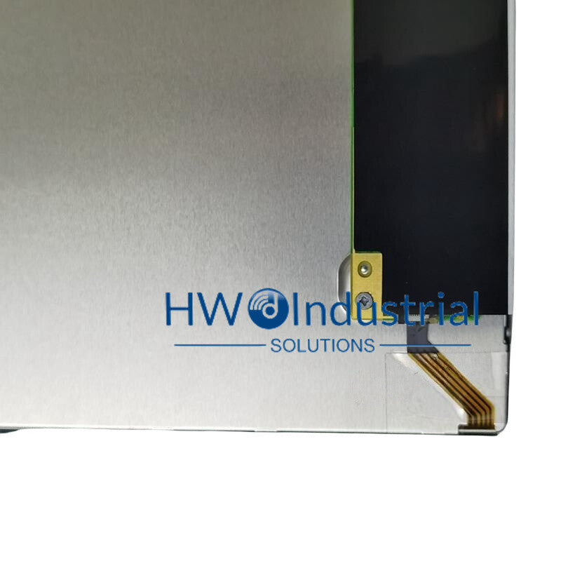 1PC Sharp 12.1-inch LQ121S1LG75 Industrial LCD Display Screen