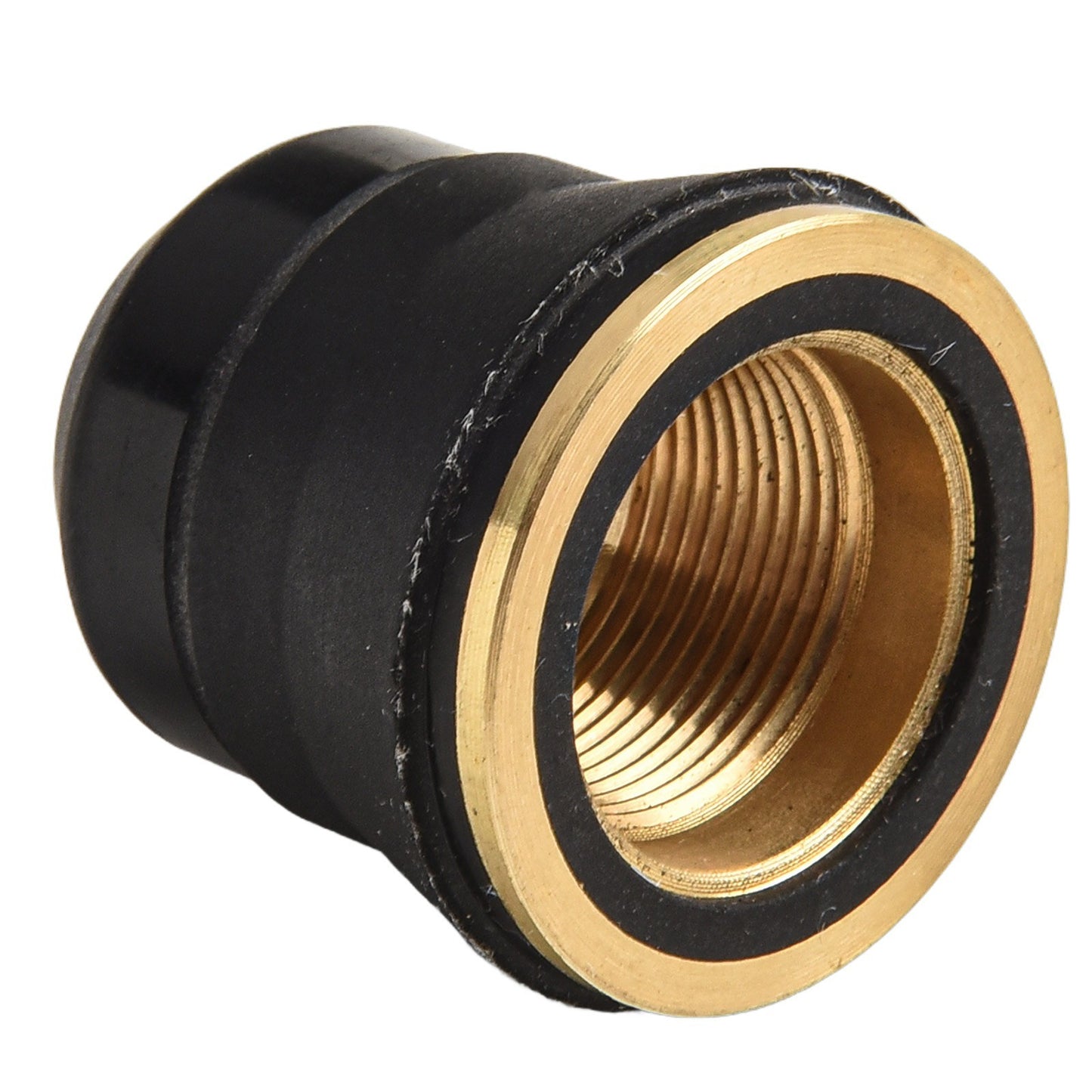 Cutter Plasma Torch CUT55 Consumables Electric Nozzle Electrodes IPT-40