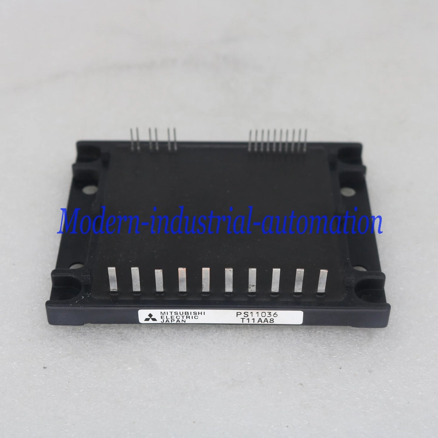 Mitsubishi  Best Offer Supply Power Module PS11036 PS11036 free shipping#XR