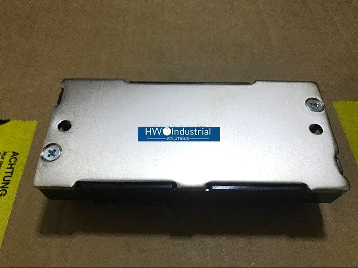 Mitsubishi PM75CL1B120 Module