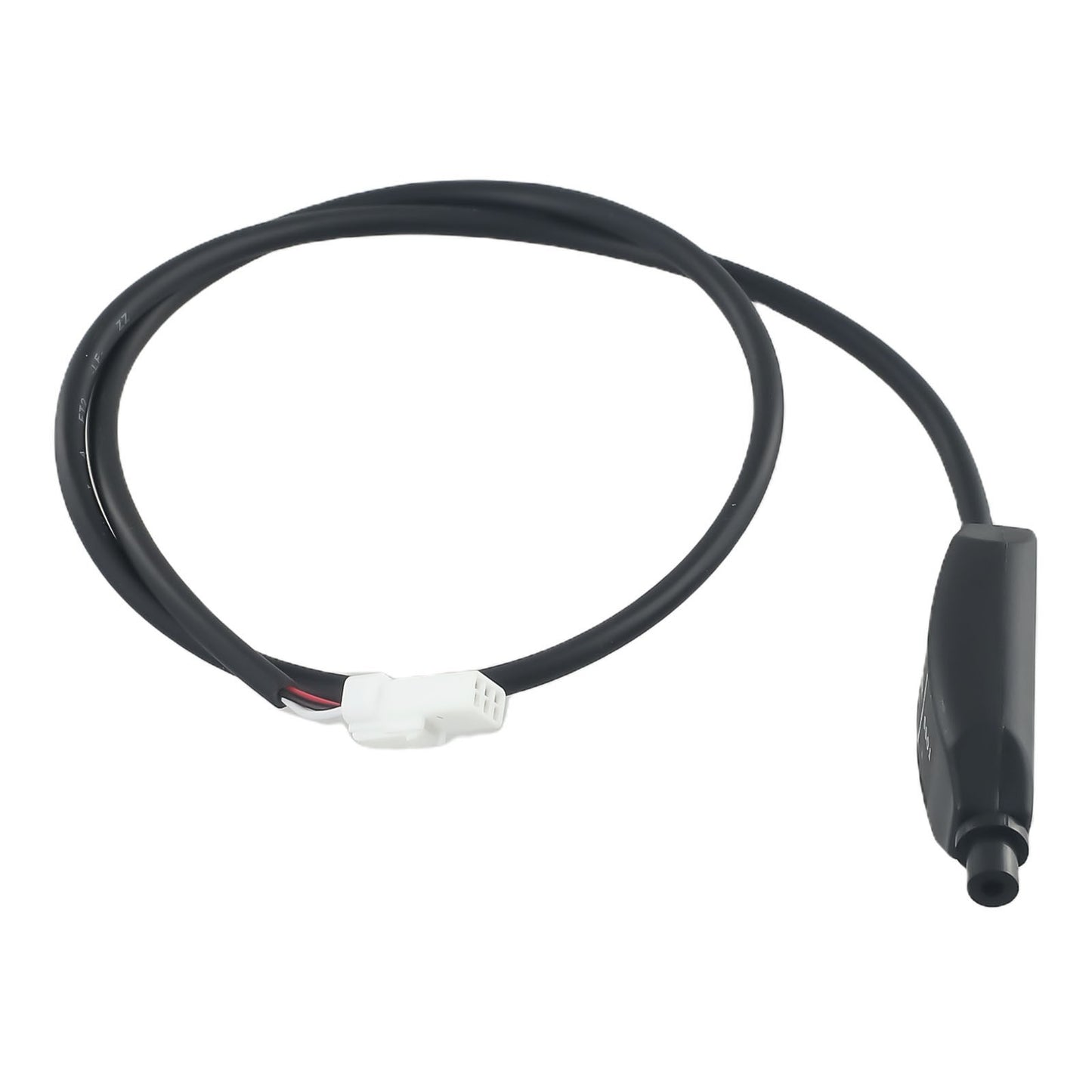 E-Bike Shift Sensor Shift Sensor 1pc 30g 50cm ABS Anti-breaking