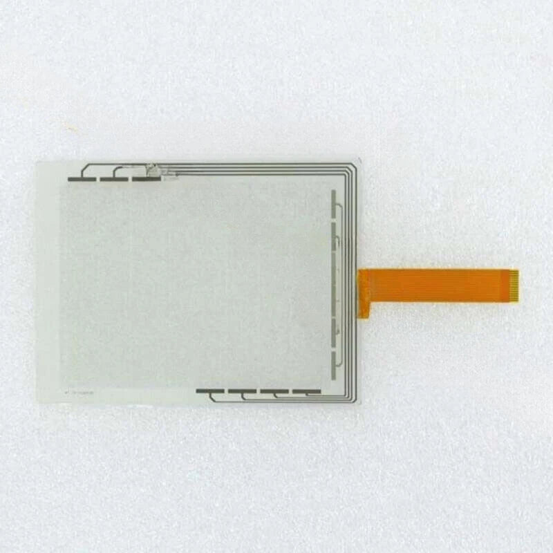 1PCS  FIT FOR DP-4197A2 Touchpad