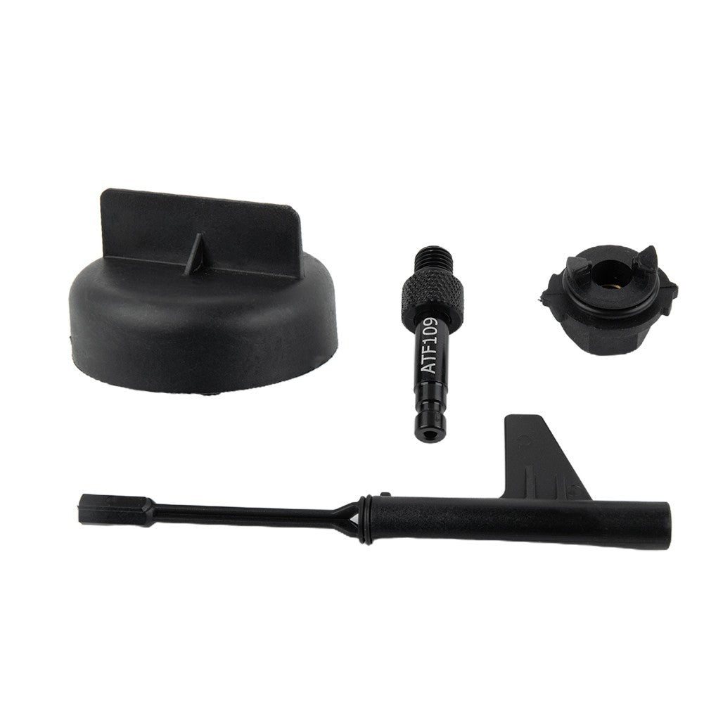 Tools 4pcs/set 725589009000 725589029000 Cars Parts Direct Replacement