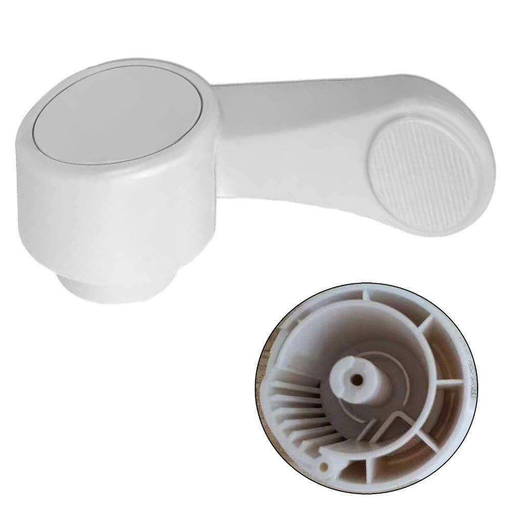 RV Toilet Foot Pedal Replacement for Dometic 300 310 320 321 Toilet Models