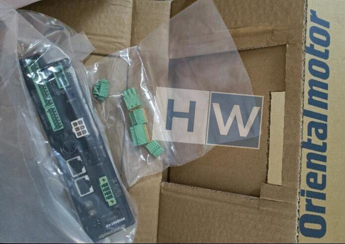 1pc  VEXTA Orientalmotor Drive RKSD503-CD