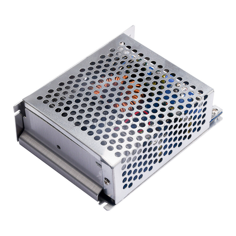 50A Step-down Module 72V 60V 48V 36V to 21V 18V high-power 1KW Voltage Converter
