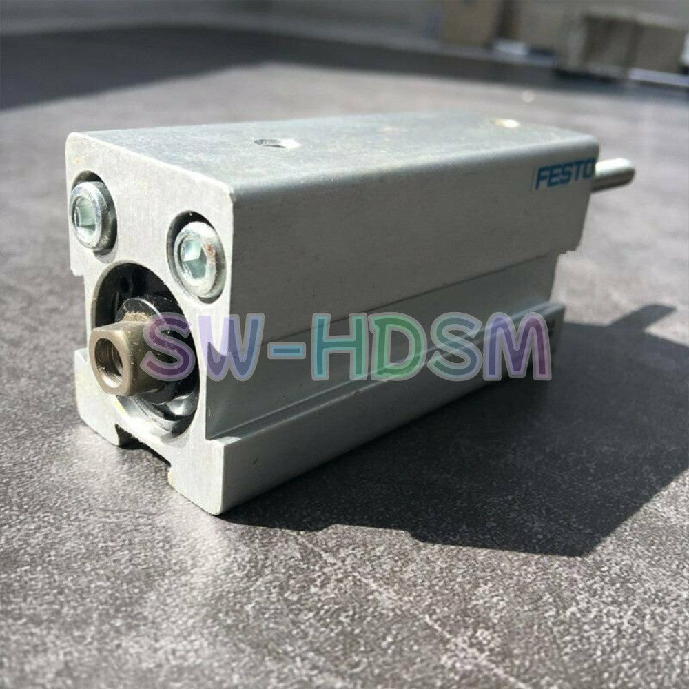 1PCS  for Festo Cylinder ADV-20-40-A ADV-20-40-A Freight Free