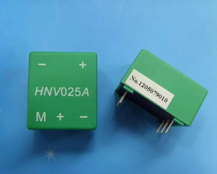 1/piece  HNV025A Hall Voltage Sensor