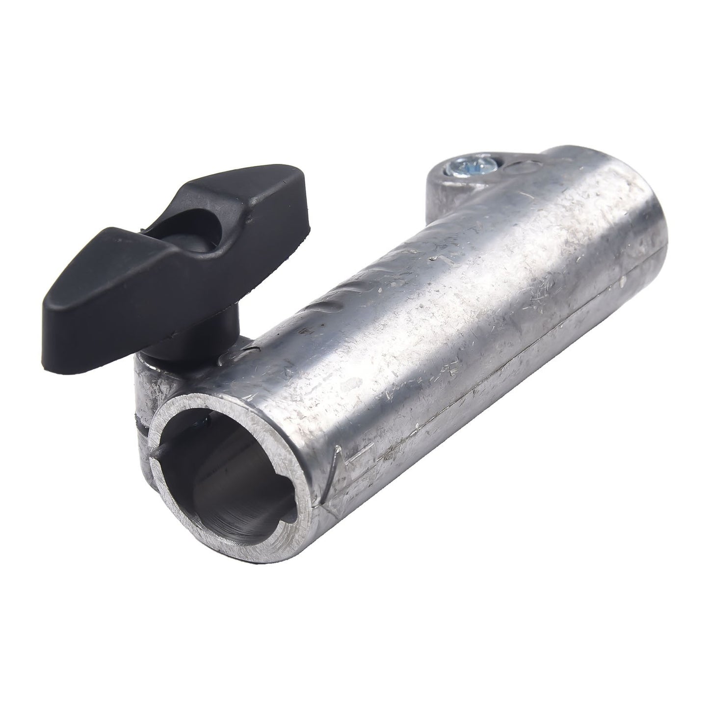 Perfect fit OEM coupler for KM55R KM56R KM90R Guaranteed compatibility