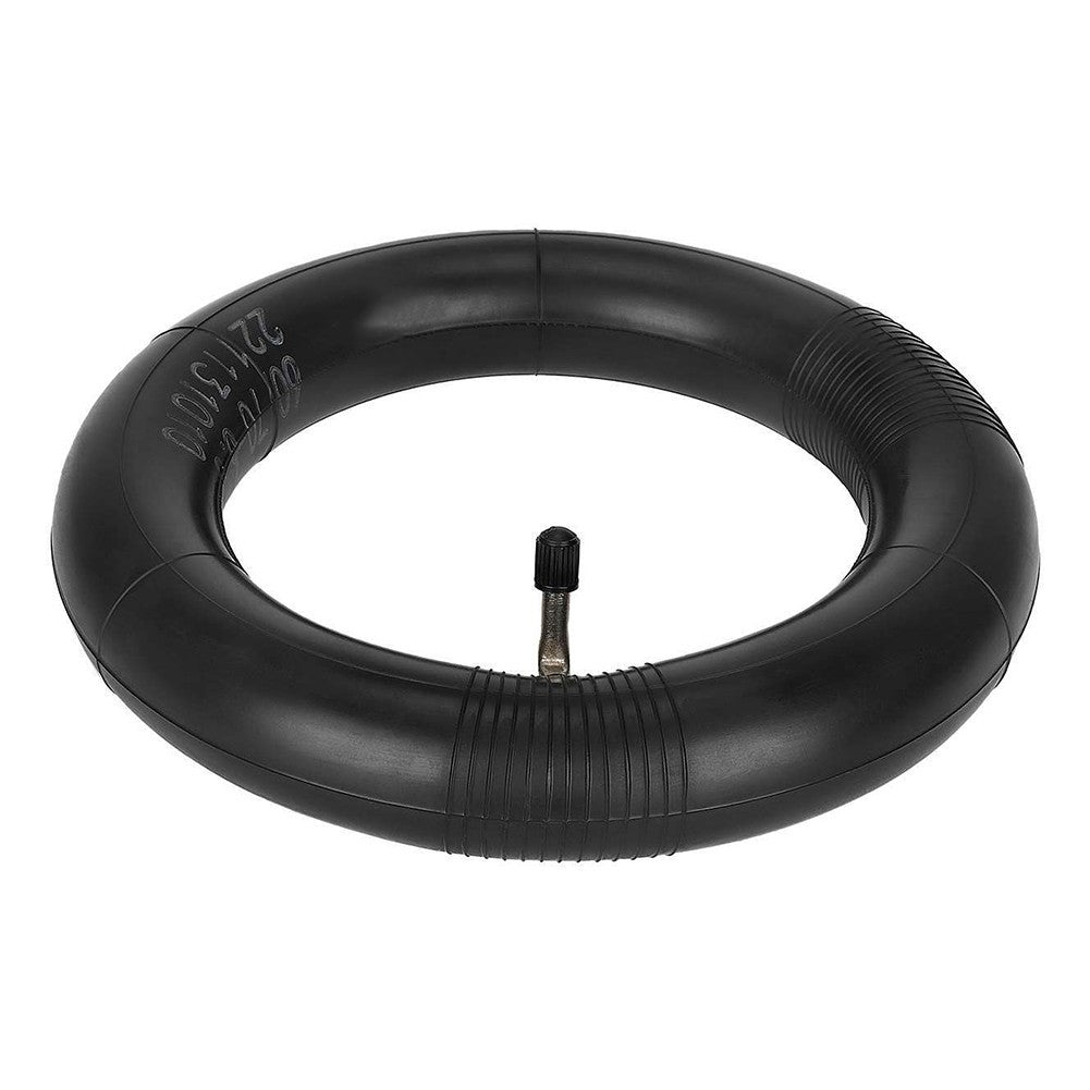 Inner Tube Inner Tube 10 Inch 60/70-6.5 10x2.50-6.5   High Quality