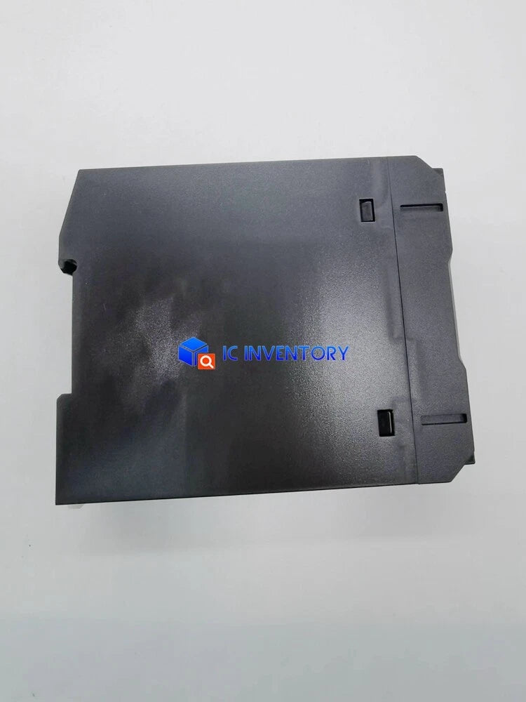 OMRON Switching Power Supply S8VK-C06024 S8VKC06024 #P