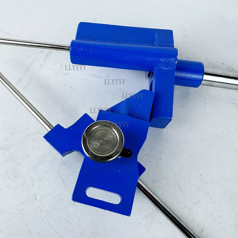 3824942 Timing-Tools N34-1 OTC For Cummins M11 NT855 K19 k38 k50 3823451 337552