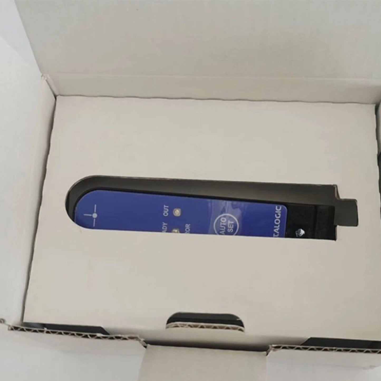 Datalogic SR21-IR Slot Type Sensor Fast delivery/da #P