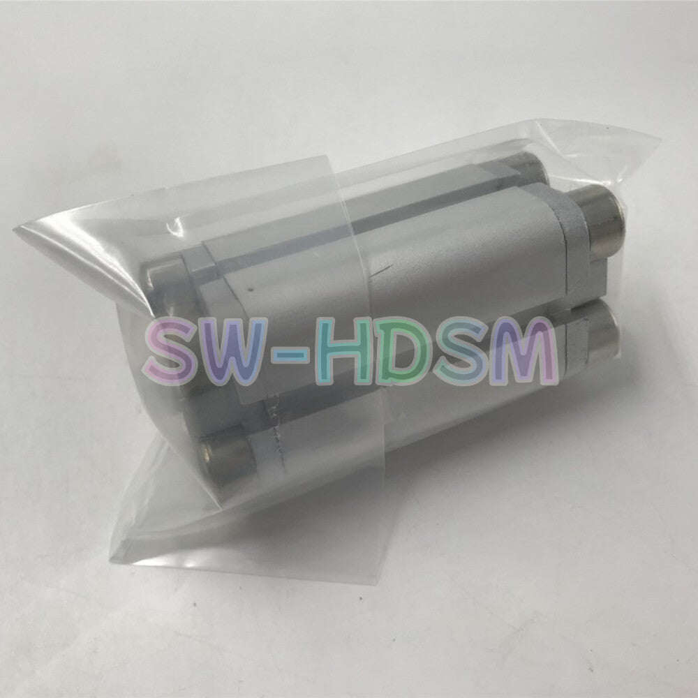 1PCS   Festo 156520 ADVU-20-40-P-A Freight Free
