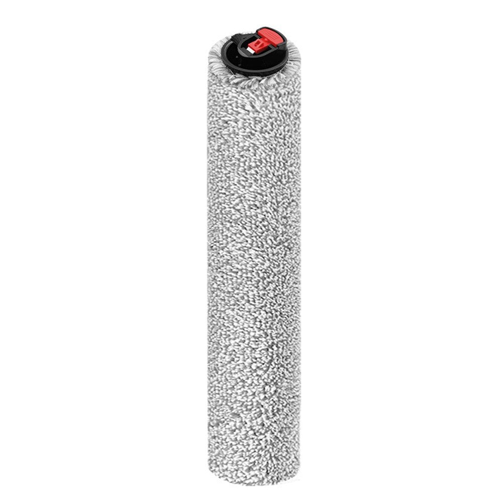 High Performance Main Roller and Side Brushes for Eufy E25 E28 Robot Vacuum