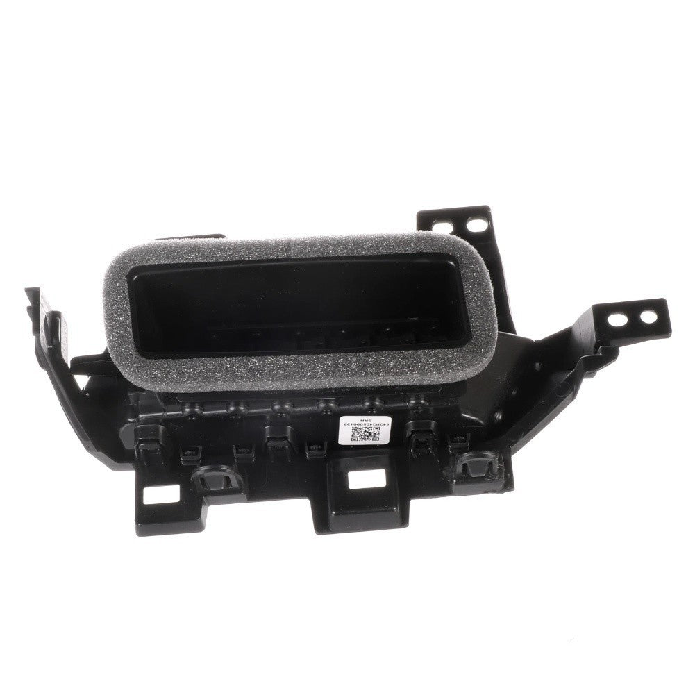 Right Dashboard Air Outlet A/C Vent For Nissan For Altima 2.0L 2.5L 2019-2024
