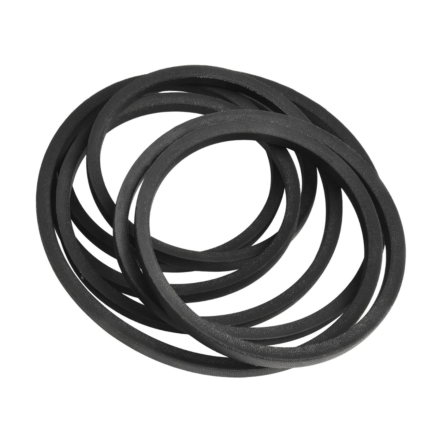 Perfect Fit Deck Belt for Gravely For Ariens Edge 5212x143 60 Lawn Mower