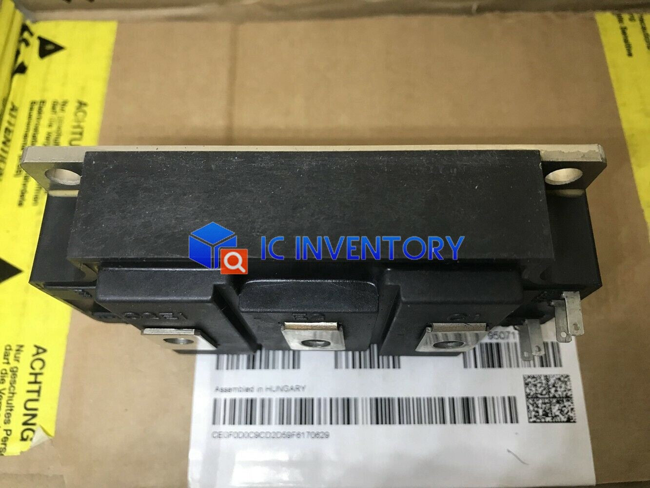 1PCS TOSHIBA MG150N2YS40 Module Supply   Best Service Quality Guarantee