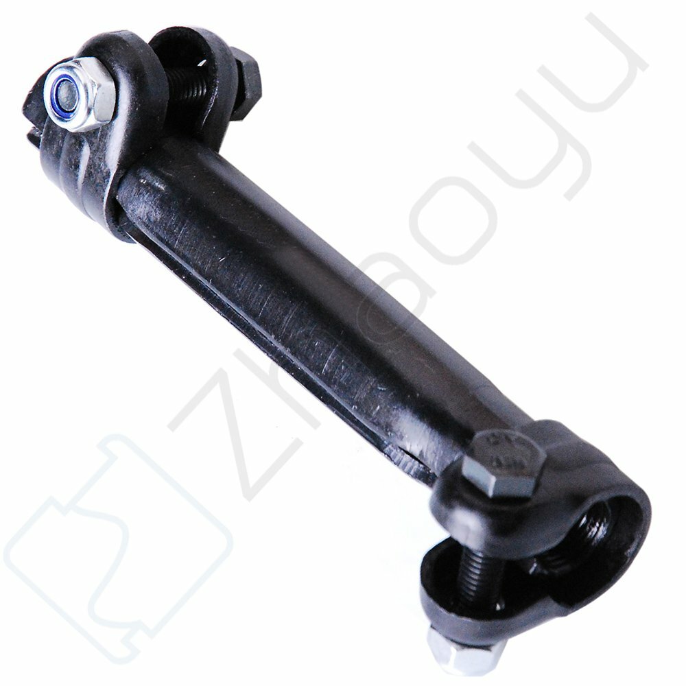 Fits Chevy Biscayne Caprice Impala 10set Front Ball Joints Tie Rods Suspension