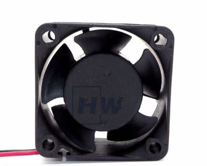 1Pc   Bi-Sonic 4020 BP402012L-03 DC12V 0.08A 4CM Radiator Fan