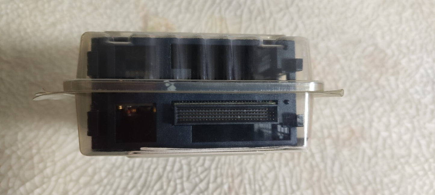 GE Fanuc IC695CPU310-FT RX3i 300MHZ CPU 2 Serial Ports IC695CPU310  free ship