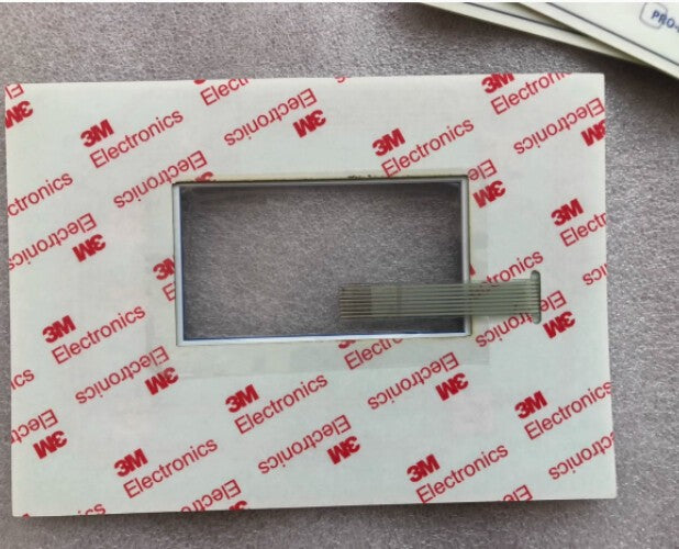 1PCS For PRO-DIALOG+ 30RBRQXAQXW OOPSG001014400 Membrane Keypad