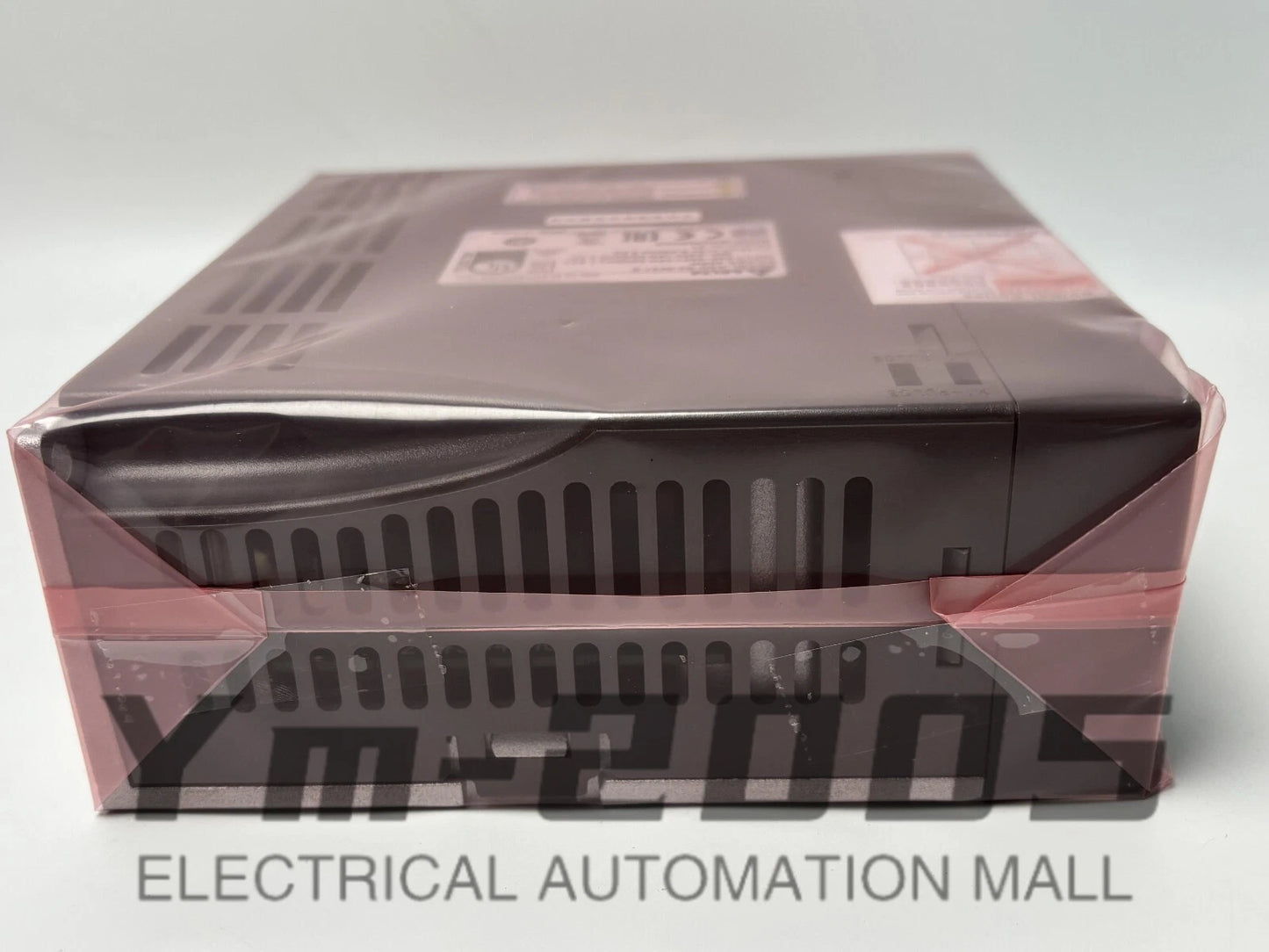 1pcs   Delta Servo Drive ASD-B2-0421-B ASDB20421B #P