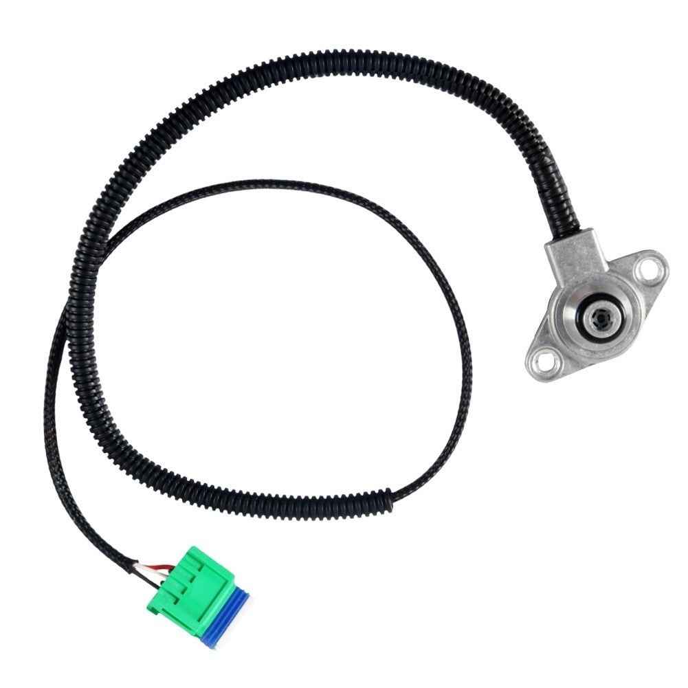 Direct Replacement Oil Pressure Sensor 7700100009 for Renault For Clio and More