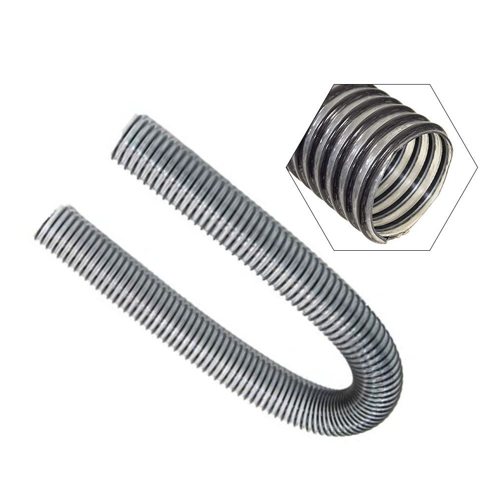 Vacuum Cleaner Hose 7640648A 4 X 75 for CSV070 CSV061 CSV060K CSV050 CSV24A