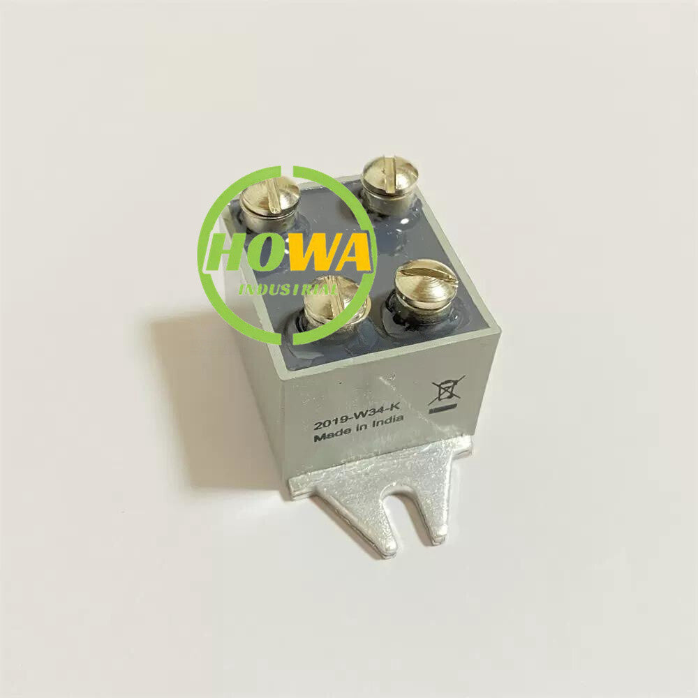 1/piece  70S2-04-C-06-S 6A 24-240VAC Solid State Relay