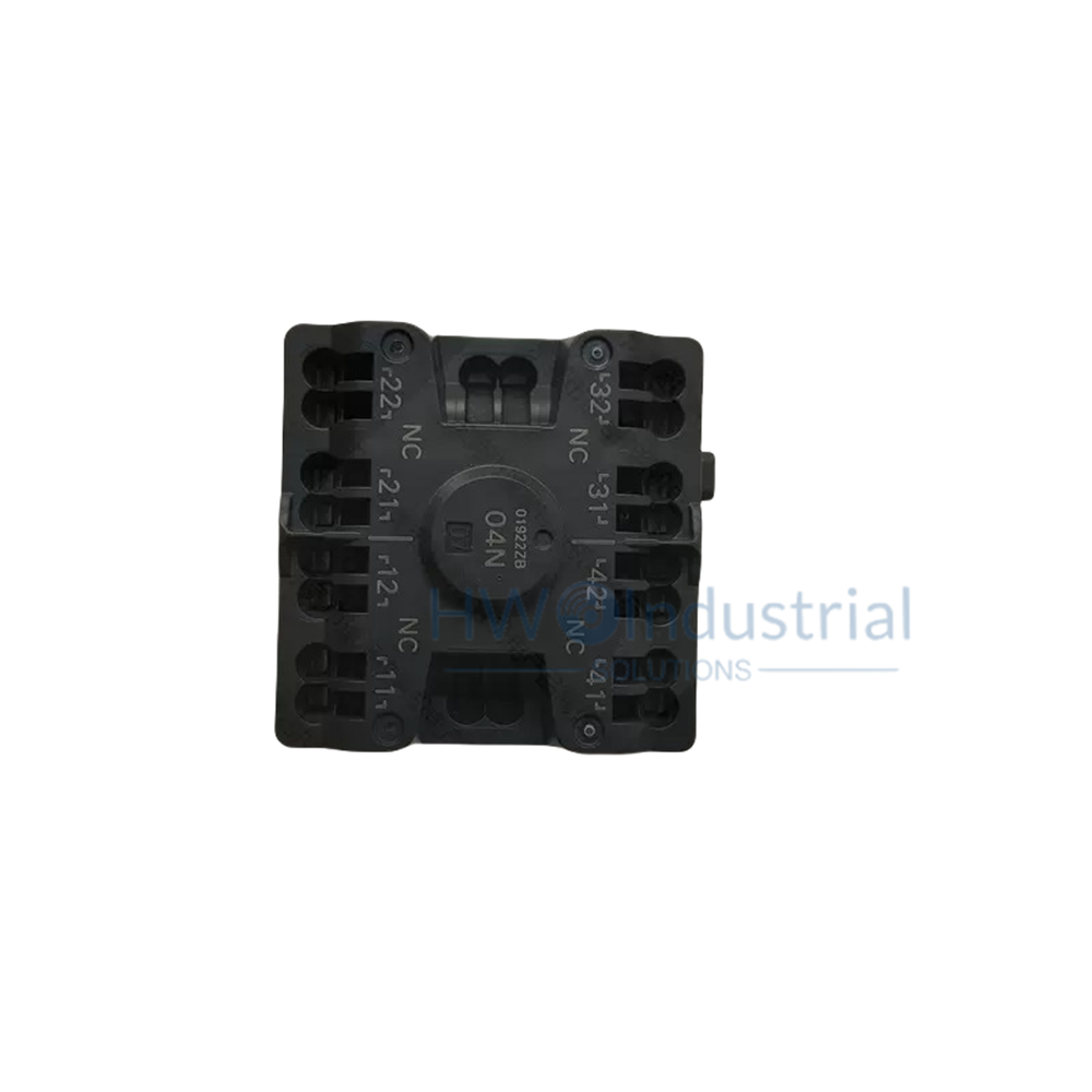 1/Piece  A22NE-M-PD04-N Omron Emergency Stop Button Switch