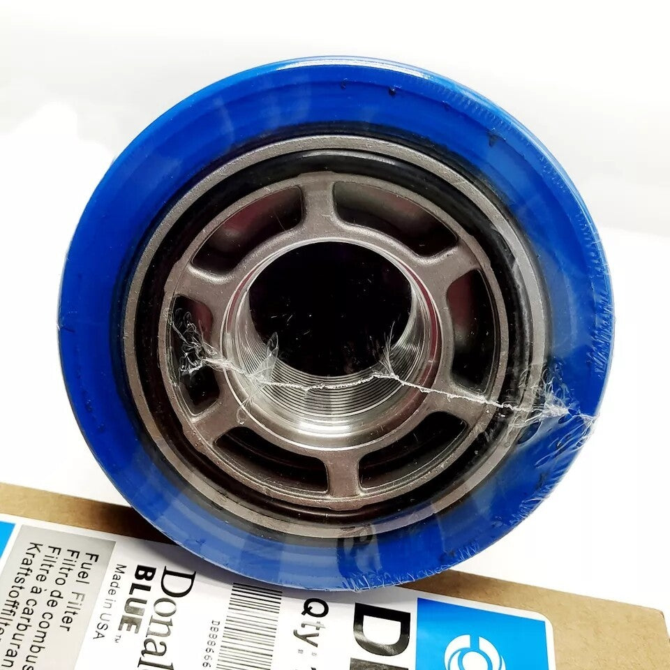 Fits For Donaldson Blue DBB0248 Water Absorbing Filter