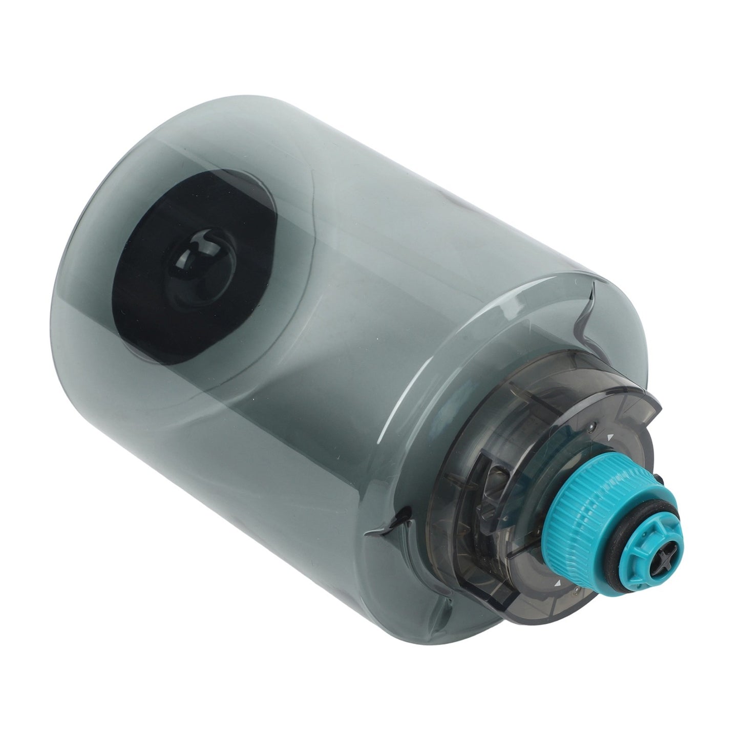 Clean Water Tank Easy Disassembly Efficient Operation Hygienic Cleaning