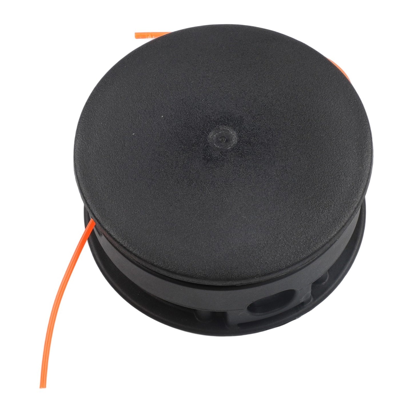 Nylon Trimmer Head for Supercut 20 2 Designed for High Efficiency Cutting