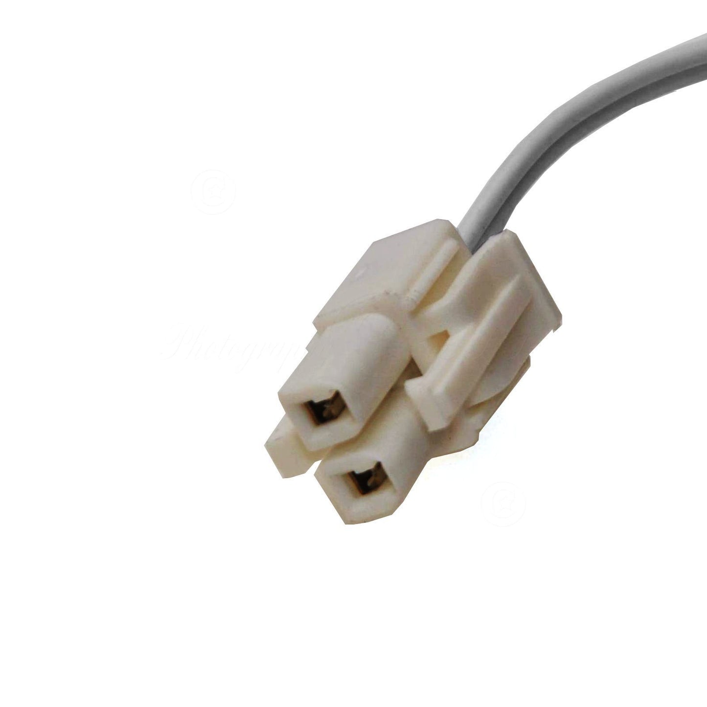 Refrigerator Defrost 5K Temperature Sensor For Samsung Fridge Repair BCD-230FTNG