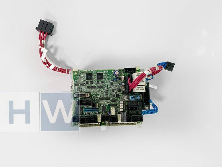 1PC A05B-2601-C410 FANUC  CNC Machine Tool Circuit Accessories