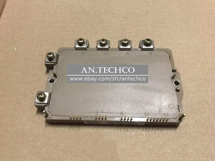 6MBP50VCA120-51 module 6MBP50VCA12051