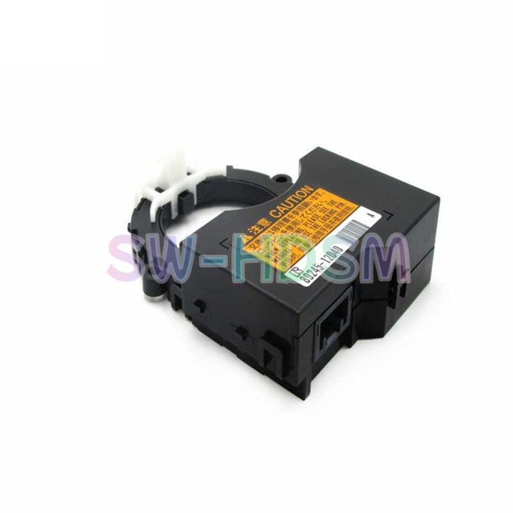 1PCS   89245-12040 Speed Steering Angle Sensor Freight Free