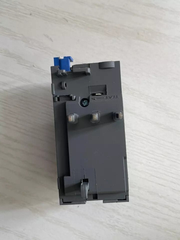 For ABB TA25DU-6.5M 4.6-6.5A thermal overload relay