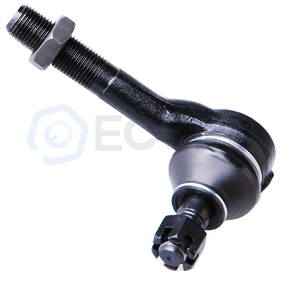 8pcs Front Control Arms Tie Rod Ends For Mitsubishi Montero Sport XLS 1994-2004