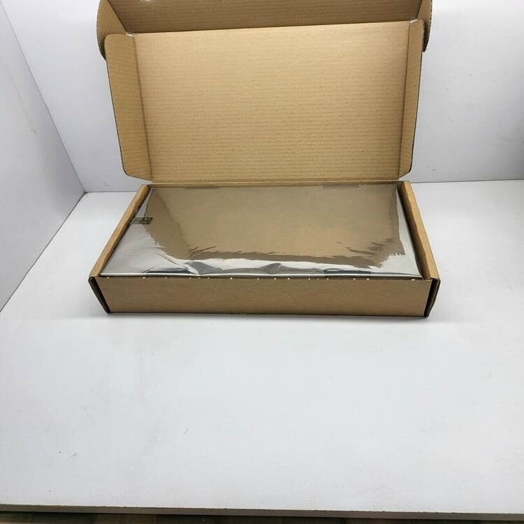 1PC Driver Board 3BHB003387R0101 5SXE05-0151