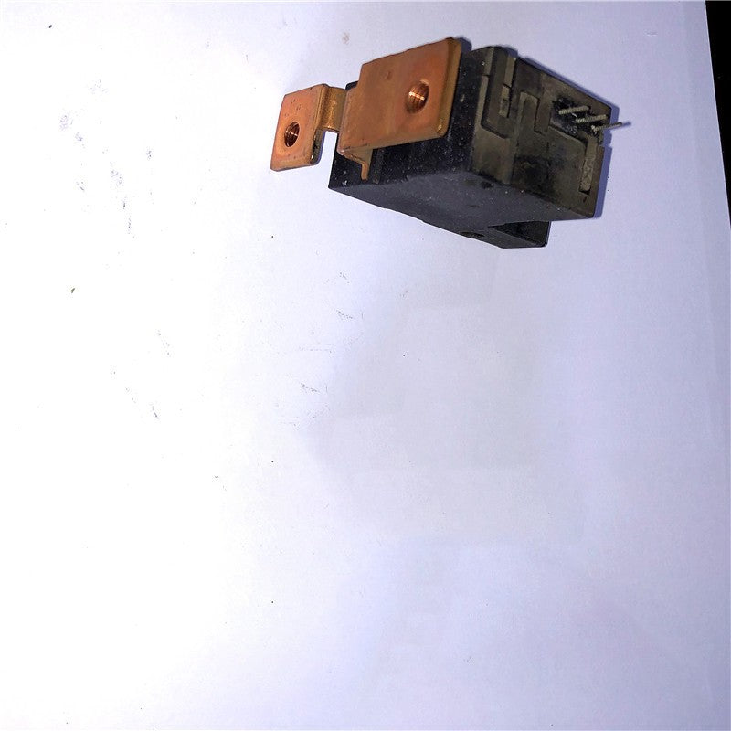 UL-721E-R1A-H032-047 soft start relay UL-721E-R1A-H032-047 721D-R1A-B032