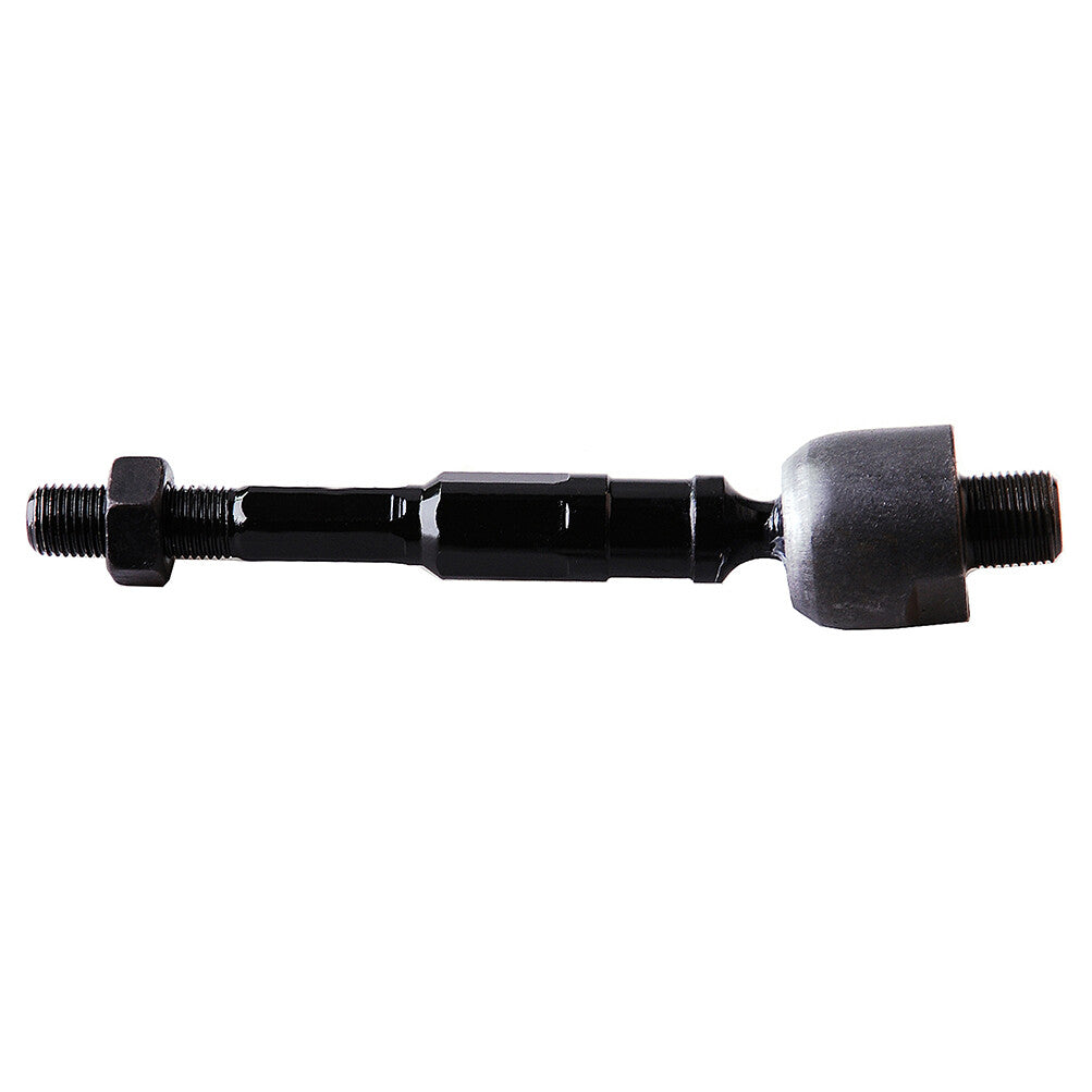 Front Complete Struts Ball Joint Sway Bar Tie Rods For Honda Civic 06-2011 Sedan